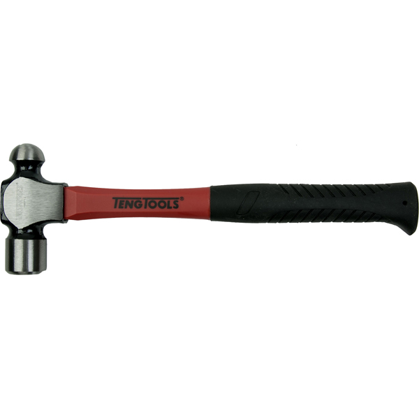 24OZ BALL PEIN HAMMER
